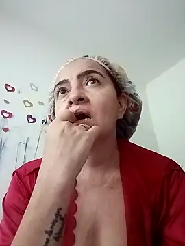 tany90 online show from March 22, 8:43 pm