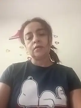 tany90 online show from March 11, 3:28 pm