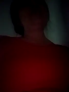 tany90 online show from March 17, 3:20 am