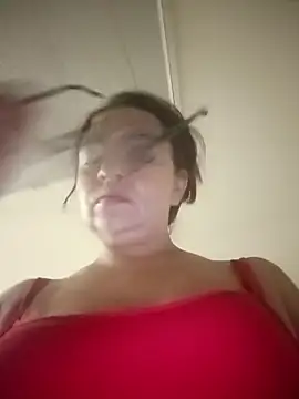 tany90 online show from April 8, 4:41 pm