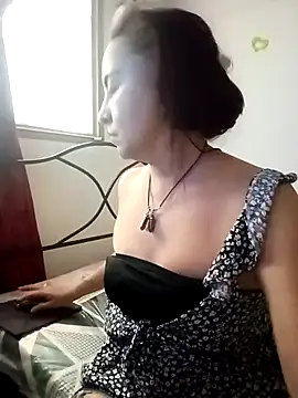 tany90 online show from October 1, 9:40 pm