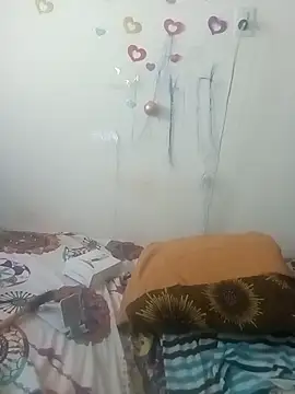 tany90 online show from March 14, 8:59 pm