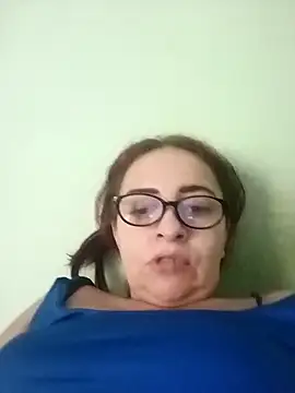 tany90 online show from April 4, 4:13 pm