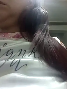 tany90 online show from April 15, 9:37 pm