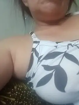 tany90 online show from February 17, 3:09 pm