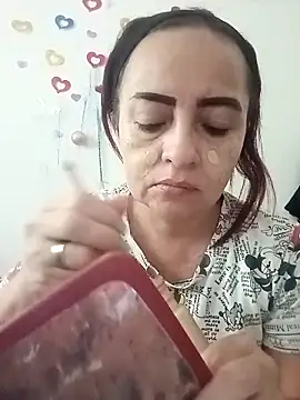 tany90 online show from April 2, 3:08 pm