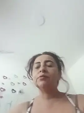 tany90 online show from April 7, 6:54 pm