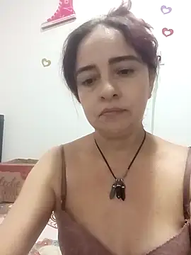 tany90 online show from December 2, 9:16 pm