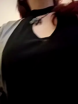 tany90 online show from October 16, 9:06 am