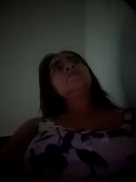 tany90 online show from February 17, 3:04 am