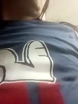 tany90 online show from March 11, 3:00 am