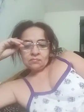 tany90 online show from February 16, 2:59 pm