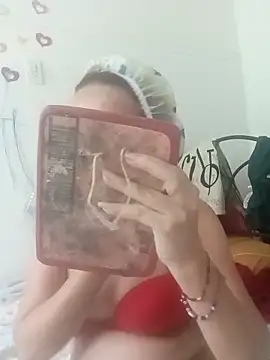 tany90 online show from February 24, 3:35 pm