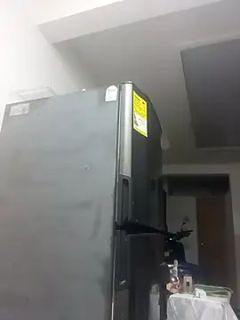 tany90 online show from January 6, 3:16 pm