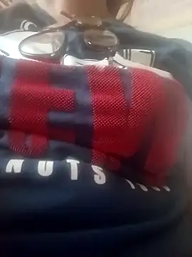 tany90 online show from March 12, 4:00 pm