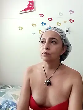 tany90 online show from October 5, 7:37 pm