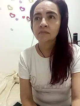 tany90 online show from October 1, 3:00 am