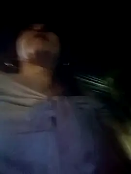 tany90 online show from February 15, 5:08 am