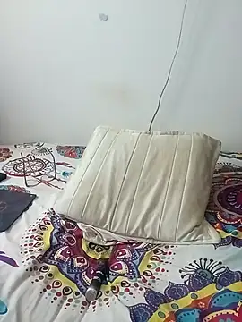 tany90 online show from November 10, 7:19 pm