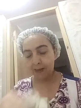 tany90 online show from January 15, 3:04 pm