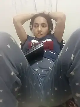 tany90 online show from March 12, 3:34 am