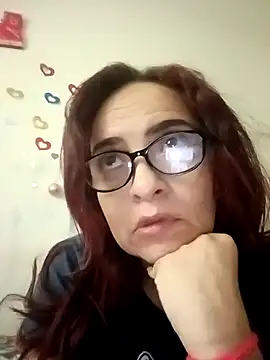 tany90 online show from March 24, 8:42 pm