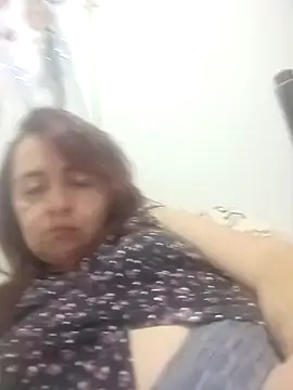 tany90 online show from December 22, 4:01 am