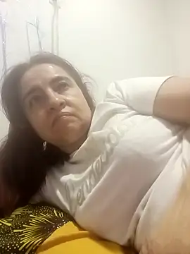 tany90 online show from March 16, 3:03 am