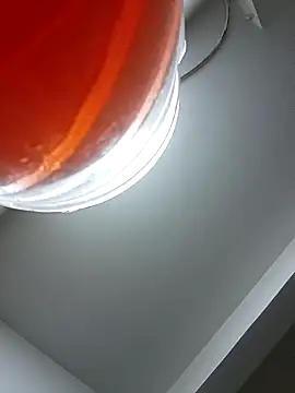 tany90 online show from November 7, 8:02 pm