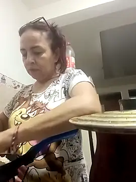 tany90 online show from March 31, 2:41 pm