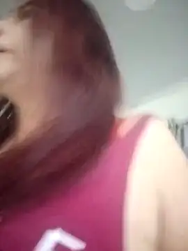 tany90 online show from September 17, 8:44 pm