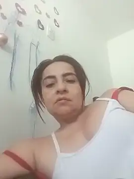 tany90 online show from March 4, 4:15 pm