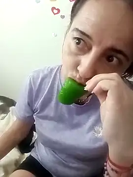 tany90 online show from October 2, 8:34 pm