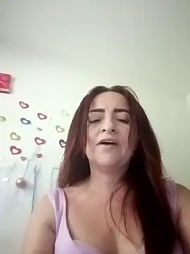 tany90 online show from March 28, 9:05 pm