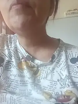 tany90 online show from February 19, 4:15 pm