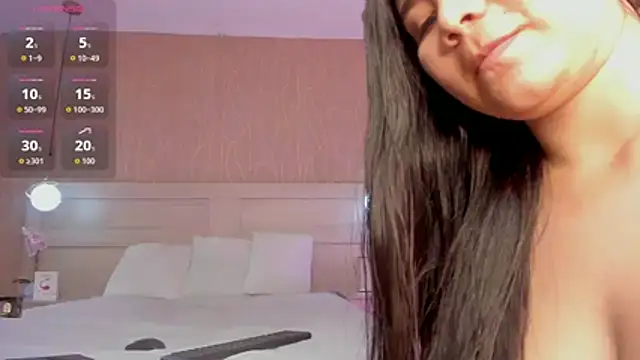 bumyrose online show from July 11, 4:29 pm