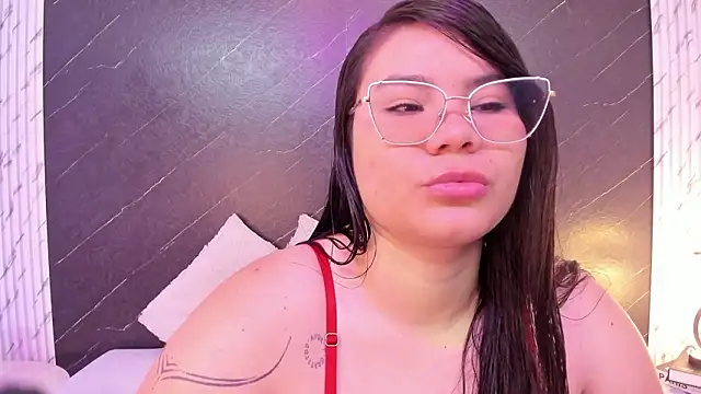 bumyrose online show from February 14, 3:51 am