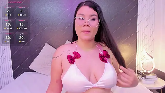 bumyrose online show from February 11, 4:12 am