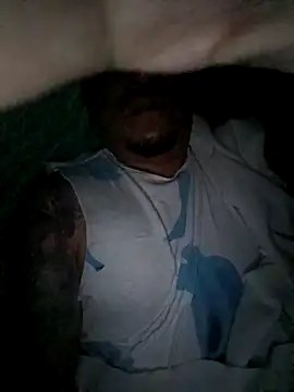 SecurePlanet9 online show from January 18, 7:45 am