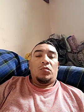 SecurePlanet9 online show from February 8, 6:16 pm