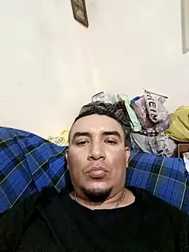 SecurePlanet9 online show from March 16, 12:18 am