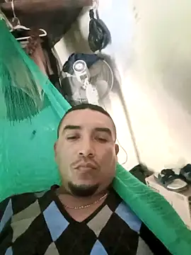 SecurePlanet9 online show from February 11, 6:19 pm