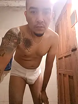 SecurePlanet9 online show from January 17, 1:04 pm