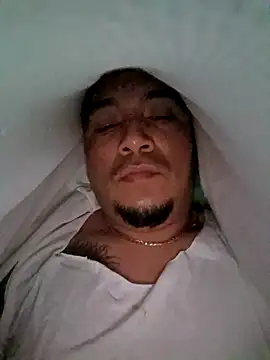 SecurePlanet9 online show from February 21, 6:26 am