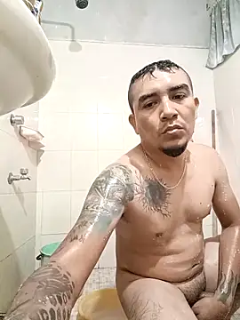 SecurePlanet9 online show from April 16, 4:02 am