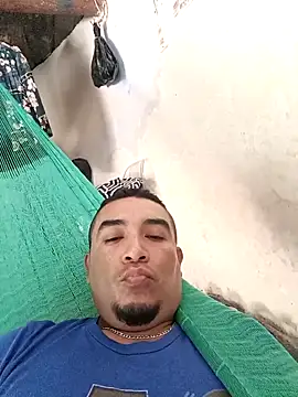 SecurePlanet9 online show from March 6, 8:15 pm