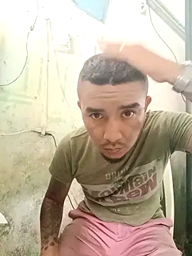 SecurePlanet9 online show from March 18, 8:10 pm