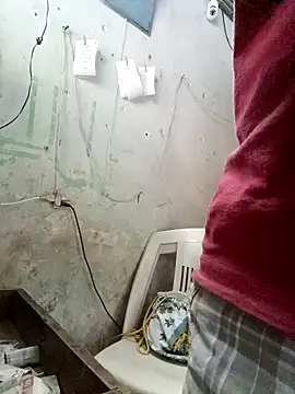 SecurePlanet9 online show from March 23, 11:15 pm