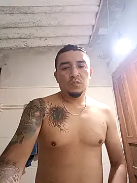 SecurePlanet9 online show from April 2, 3:02 am