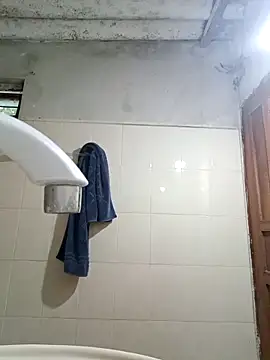 SecurePlanet9 online show from March 7, 1:16 pm